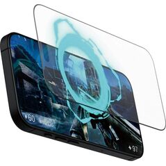 PanzerGlass PanzerGlass Gaming  iPhone '24 6.3" Pro  UWF