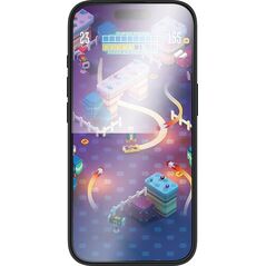 PanzerGlass SAFE Gaming  iPhone '24 6.1" UWF