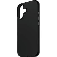 PanzerGlass SAFE TPU Case '24 6.1"  Black