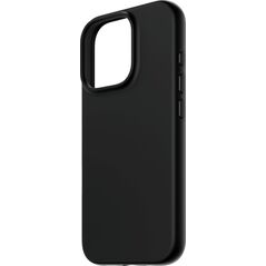 PanzerGlass SAFE TPU Case '24 6.3" Pro   Black