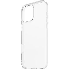 PanzerGlass SAFE TPU Case '24 6.9" Pro  Transparent