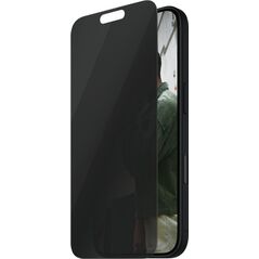 PanzerGlass SAFE Privacy  iPhone '24 6.1" UWF