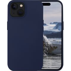 dbramante Apple iPhone 15 Iceland Ultra D3O with MagSafe by Dbramante1928 Mėlyna