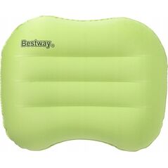Bestway Bestway Dmuchana poduszka turystyczna WanderLite 42cm x 30cm 69624