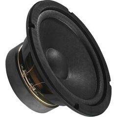 Kolumna Monacor SP-17/4 Universal speaker, 30 W, 4 Ω