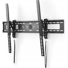 One For All One for All TV Wall mount 120 Solid Tilt & Forward XL  WM 4920