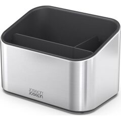 Joseph Joseph Joseph Joseph Sink Tidy Stainless Steel