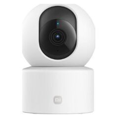 Kamera IP Xiaomi Xiaomi Smart Camera | C301 | Dome | 3 MP | MJA1 security chip | H.265 | MicroSD (up to 256 GB)