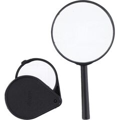 Victoria Sport LUPA 2 SZT