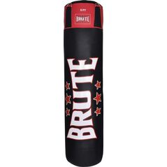 BRUTE WOREK BOKSERSKI BRUTE 36KG