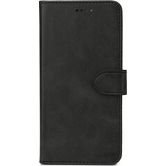 eStuff WALES A33 Galaxy. Wallet
