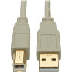 Kabel USB Eaton Usb 2.0 A To B Cable (M/M),