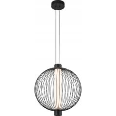 Lampa wisząca Milagro PENDANT LAMP KYOTO 32W LED 43CM