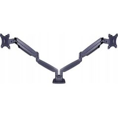 MultiBrackets MB-3286