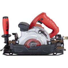 Pilarka tarczowa Rubi Circular saw Rubi TC-125 G2