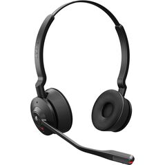 Słuchawki GN Audio Germany JABRA Engage 55 SE Stereo Link400a MS
