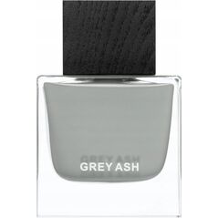 Aurora Aurora, Grey Ash, Eau De Parfum, For Men, 100 ml For Men