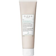 Clean Reserve Krem oczyszczający do twarzy z olejkiem buriti 146ml