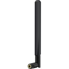 Antena Panorama Antennas Panorama Antennas PWB-BC3G-38-RSMAP antena Antena dookólna SMA 2 dBi