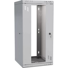 Szafa STALFLEX SZAFA RACK WISZĄCA S-RC10-12U-300GG STALFLEX