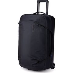 Thule Thule | Subterra 2 | Wheeled Duffel | Checked luggage | Black