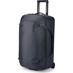 Thule Thule | Subterra 2 | Wheeled Duffel | Checked luggage | Dark Slate