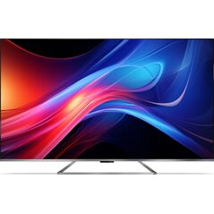 Telewizor Sharp Sharp 75GP7265E | 75 | Smart TV | Google TV | UHD