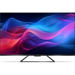 Telewizor Sharp Sharp 55GR8265E | 55 | Smart TV | Google TV | UHD