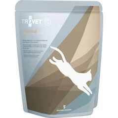 Trovet TROVET KOT sasz.85g FRD INTESTINAL /12