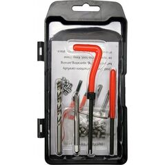 Yato YT.THREAD REPAIR KIT M14x1.5
