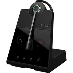 Słuchawki GN Audio Germany JABRA Engage 65 SE Convertible