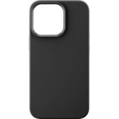 Cellular Line Cellularline Sensation Case iPhone 16 Pro Max Black