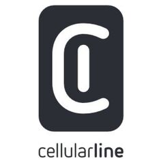 Cellular Line Cellularline Sensation Case iPhone 16 Pro Black
