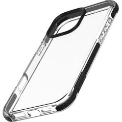 Cellular Line Cellularline Strong Guard Case iPhone 16 Pro Clear