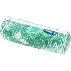 Piórnik MFP paper piórnik saszetka D8 8071254