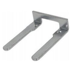 Karcher karcher Metal fork 4002667722536