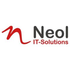 UPS Triton NEOL RMK4 Rackmount 4M+