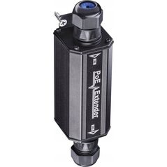 Cudy CUDY POE15 Gigabit PoE+ Outdoor Waterproof Extender