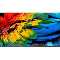Telewizor Philips 50HFL6214U/12 LED 50'' 4K Ultra HD Android