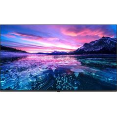 Telewizor LG 65UR762H9ZC NanoCell 65'' 4K Ultra HD WebOS 5.0