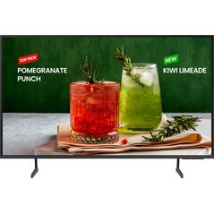 Telewizor Samsung BE55D-H LED 55'' 4K Ultra HD Tizen