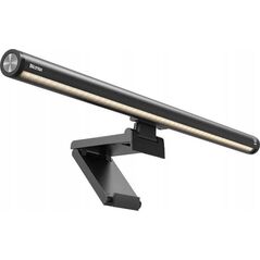 Lampka USB Blitzwolf Lampa na monitor BlitzWolf BM-RS1