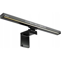 Lampka USB Blitzwolf Lampa na monitor BlitzWolf BM-ES1 PLUS