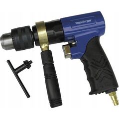 Sourcing ADLER PNEUMATIC PISTOL DRILL AD-531