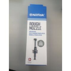Nilfisk Rotary nozzle for washing machine NILFISK Premium 190
