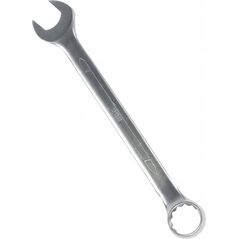 Sourcing JCB COMBINATION WRENCH 50mm