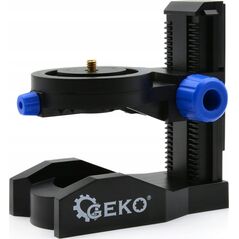 Sourcing MAGNETIC HANDLE FOR THE GEKO CROSS LASER