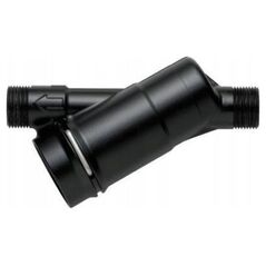 Wąż do pralki i zmywarki Nilfisk Hose for household washing machines NILFISK C120/125/130 6m