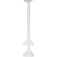 Dahua Technology UCHWYT SUFITOWY KAMERY PFB2211C DAHUA