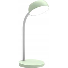 Lampa stołowa Unilux LAMP TAMY ULX LED LIGHT GREEN EU